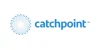 Catchpoint