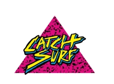 Catch Surf