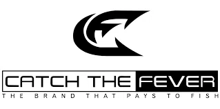 Catch The Fever