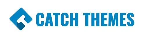 Catch Themes