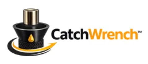CatchWrench