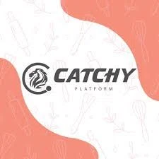 Catchy Platform