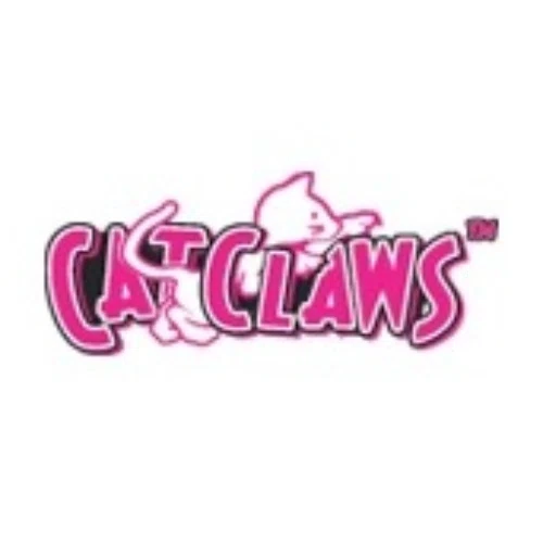 Cat Claws Promo Codes