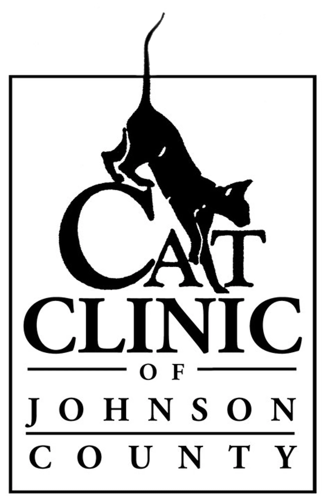Cat Clinic of Johnson County