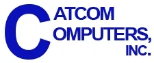 Catcom Computers