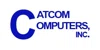 Catcom Computers