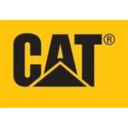 Cat Coolers Promo Codes