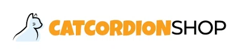 Catcordion Shop