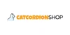Catcordion Shop