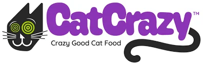 CatCrazy Store