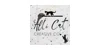 Alli Cat Creative Co