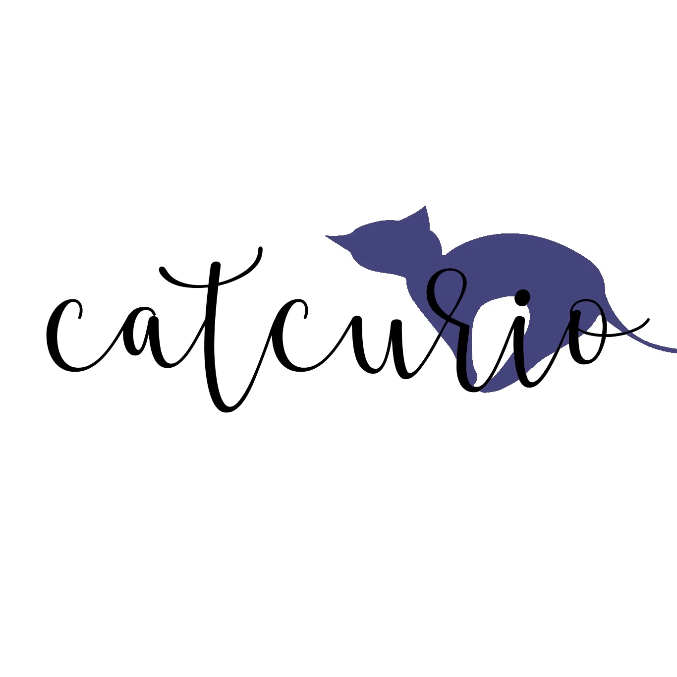 CatCurio