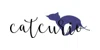 CatCurio