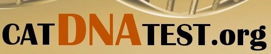 CatDNAtest.org