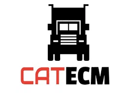 CatEcm
