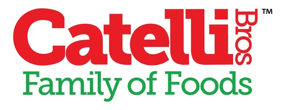 Catelli Brothers