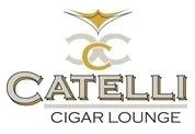 Catelli Cigar Lounge