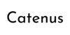 Catenus