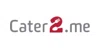 Cater2.me