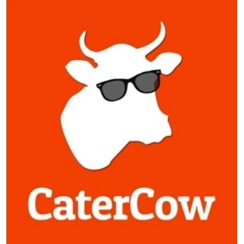 CaterCow