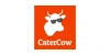 CaterCow