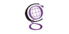 Caterer Global