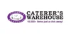 Caterer's Warehouse