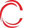 Catering by Cordre