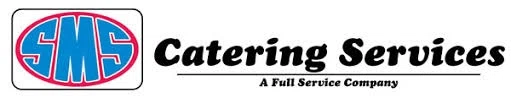Catering Services