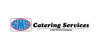 Catering Services