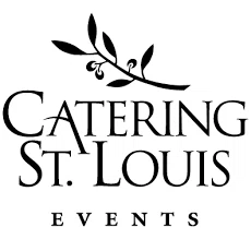 Catering St. Louis