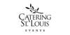 Catering St. Louis