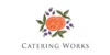 Catering Works