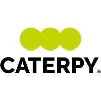 Caterpy