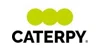 Caterpy