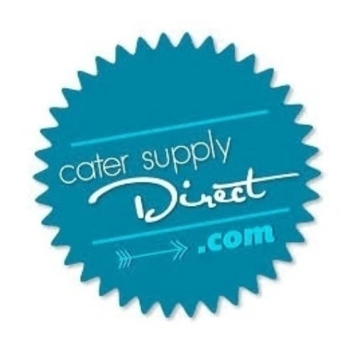 Cater Supply Direct