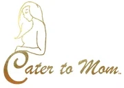 Cater To Mom