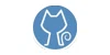 Catex.io