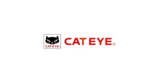 CatEye America