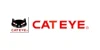 CatEye America