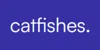 Catfishes.co