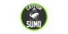Catfish Sumo Coupons Catfish Sumo Coupons and Promo Code