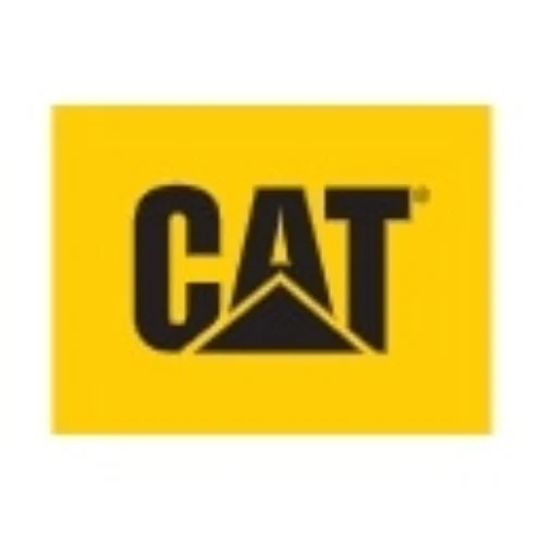 Cat Footwear UK Promo Codes