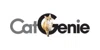 CatGenie