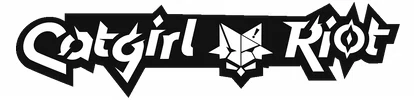 Catgirl Riot