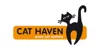 Cat Haven