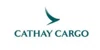 Cathay Cargo US