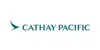Cathay Pacific Airways