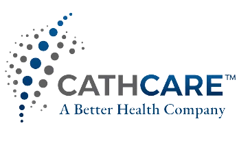 CathCare
