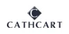 Cathcart